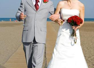 Pac4Portugal Weddings