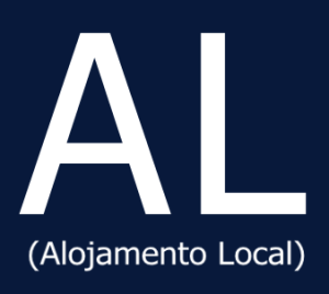 Alojamento Local