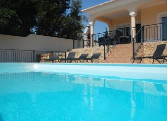 Casa Filarte, Pac4Portugal.com