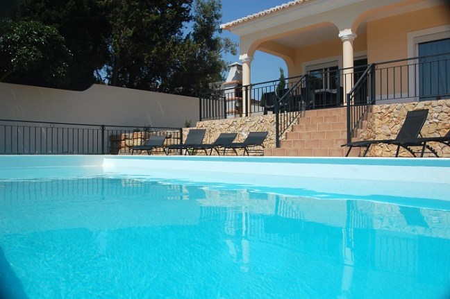 Casa Filarte, Pac4Portugal.com