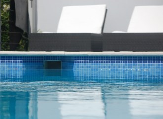 Luxury, Carvoeiro Villa Rental