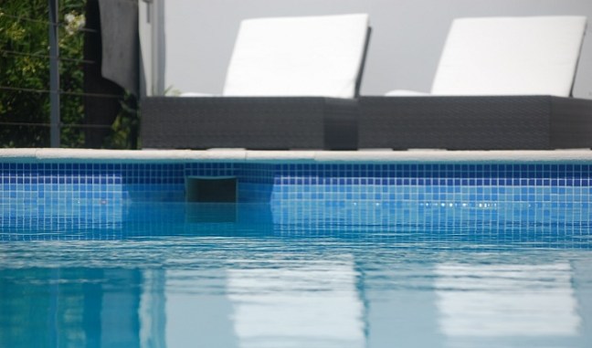 Luxury, Carvoeiro Villa Rental