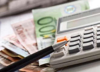 Fiscal Representation Portugal