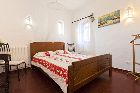 Casa Trevo Private Carvoeiro Villa Rental