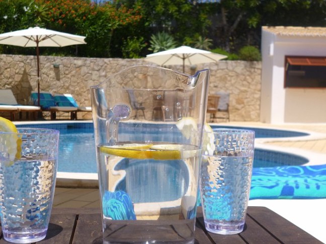 60 Quinta do Paraiso