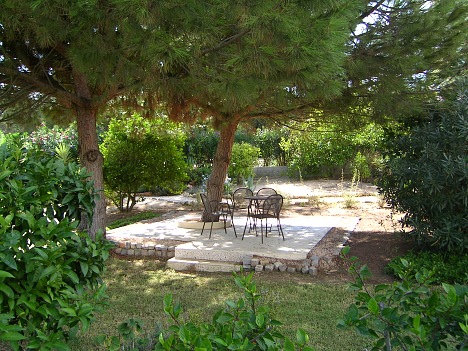 Casa Comprida Carvoeiro Villa Rental