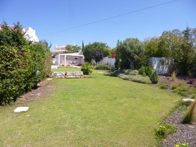 Carvoerio Villa Rental Sport