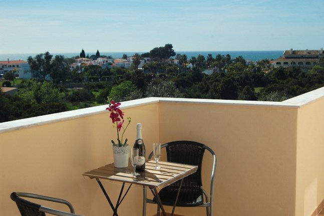 Casa Filarte Romance2