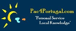 Pac4Portugal Rentals, Management and Maintenance