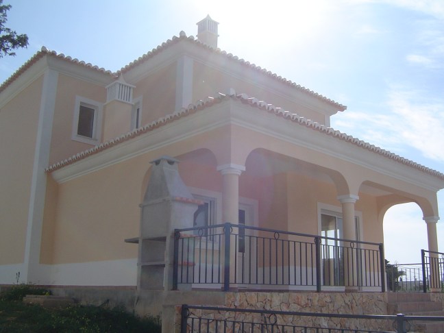 Building your Rental Investment