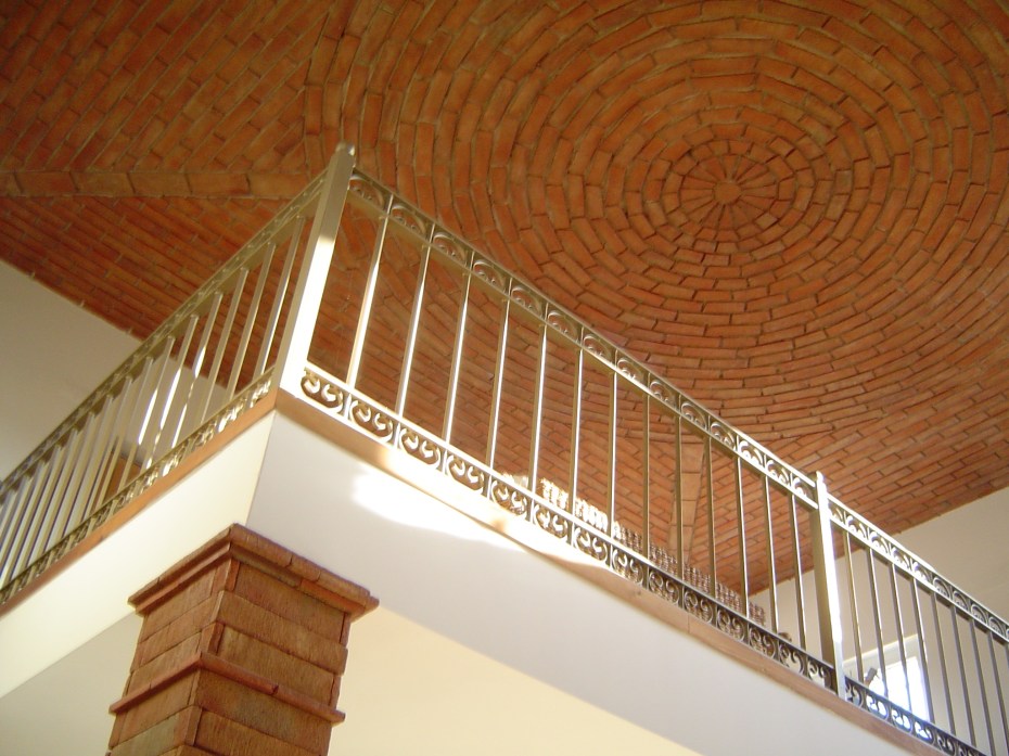 Renovations, Carvoeiro, Pac4Portugal