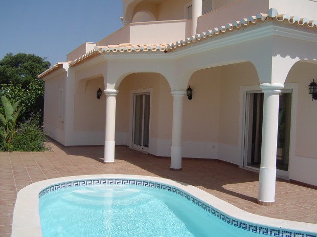 Building your Rental Investment