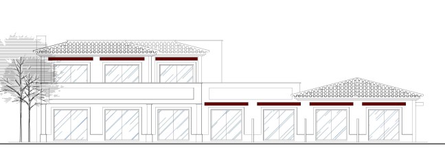 Rental Investment Carvoeiro