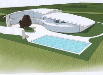 Building to your specifications, Carvoeiro