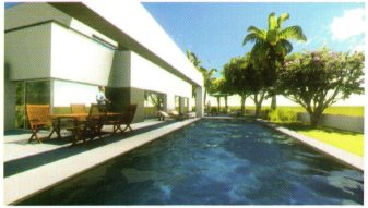 Off Plan Villa in Carvoeiro