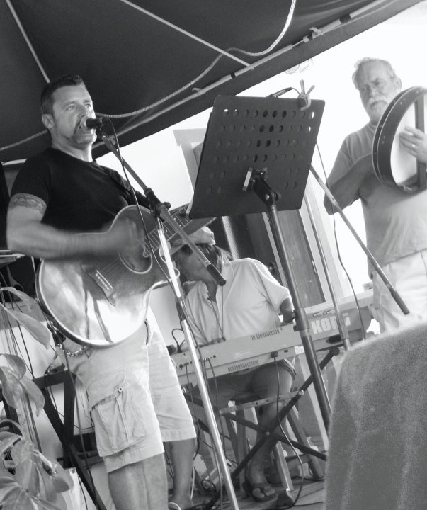 Amateur Music Algarve