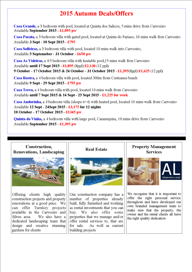 September 2015 newsletter2