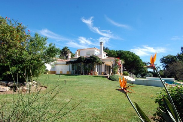 Casa Cravalo - Pac4Portugal