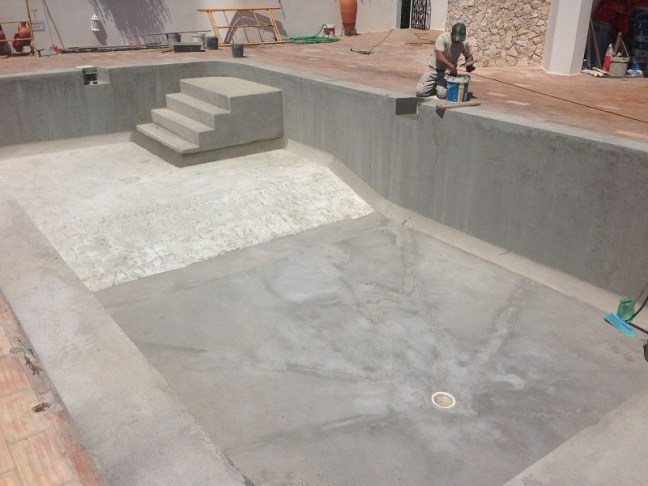 5 Pac4Portugal PoolRenovations Algarve