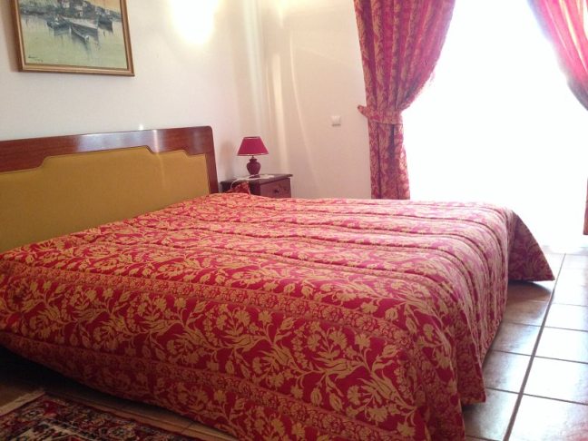 casa-caravela-bedroom-2