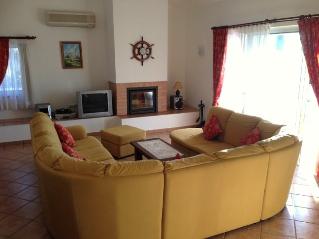 casa-caravela-lounge