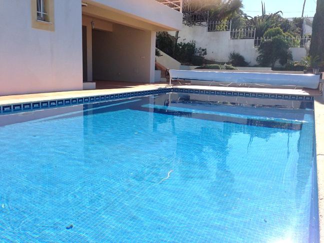 casa-caravela-pool-3